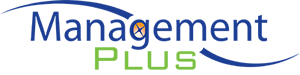 ManagementPlus Original copy