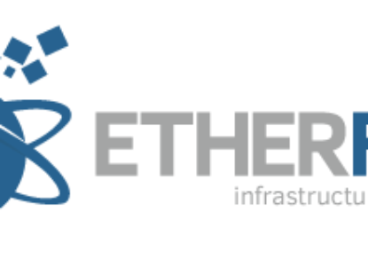 etherFAX-logo-transparent etherFAX-logo-transparent