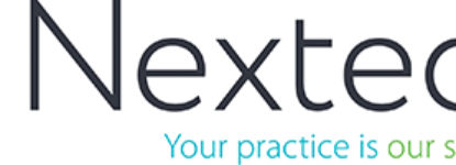 Nextech Logo_color Nextech Logo_color