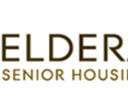 eldermark_logo_color eldermark_logo_color