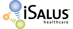 iSALUS-logo-large