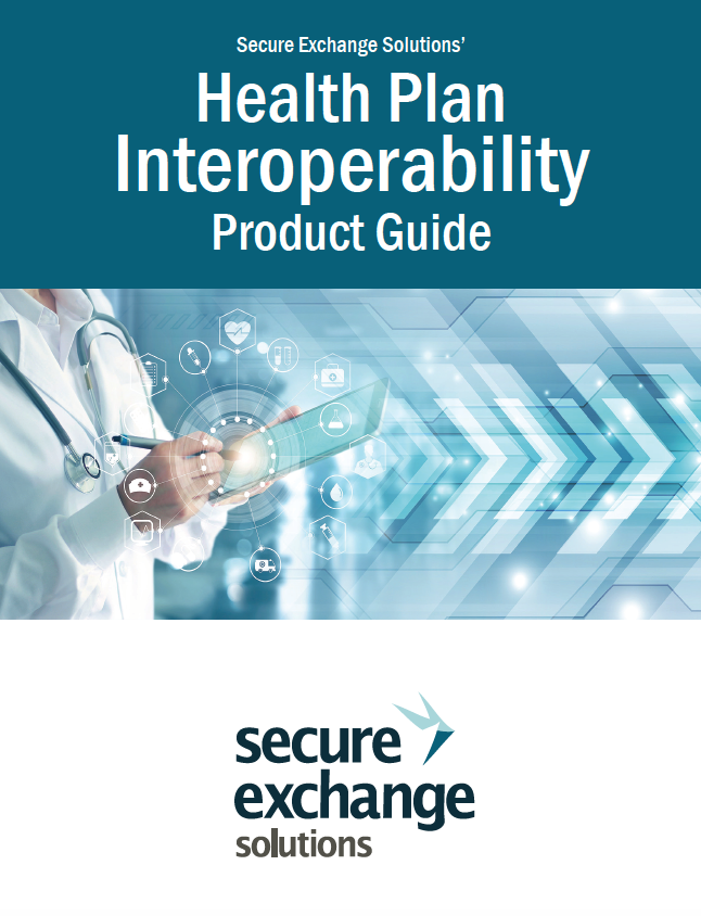 Product Guide Cover Image
