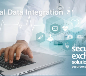 Clinical Data Integration