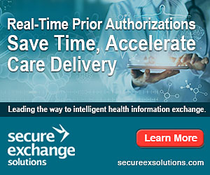 Download the Prior Authorization White Paper