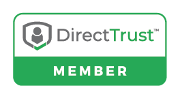 DirectTrust-Logo