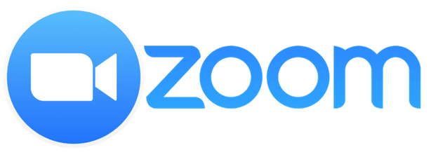 Zoom Logo: Request a Zoom Meeting with Secure Exchange Solutions