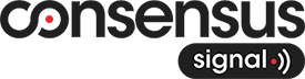 consensus-signal-logo-partnerslider consensus-signal-logo-partnerslider