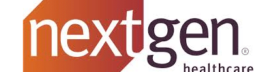 NextGen-Logo