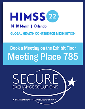 HIMSS22-Event-Logo