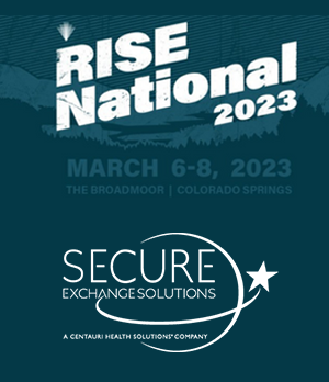 RISE National 2023 Conference