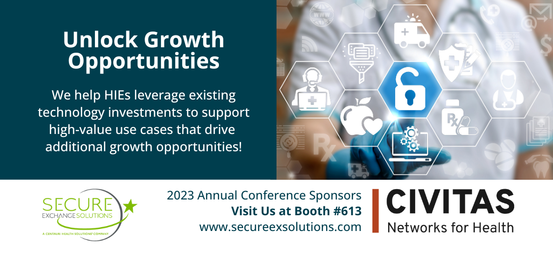 Civitas Annual Conference