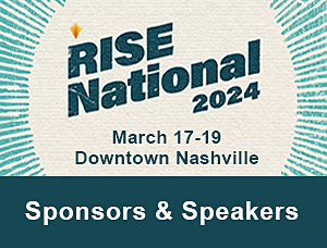 RISE National 2024 Conference