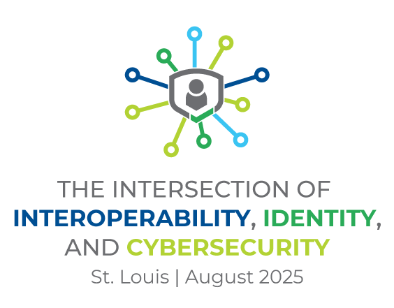 DirectTrust 2025 Conference