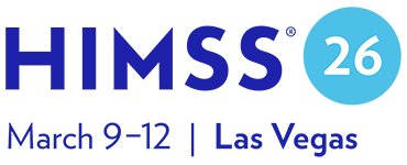HIMSS 2026 Global Conference