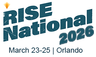 RISE National 2026 Conference