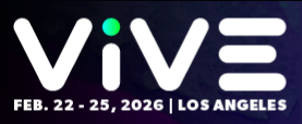 ViVE Annual Conference